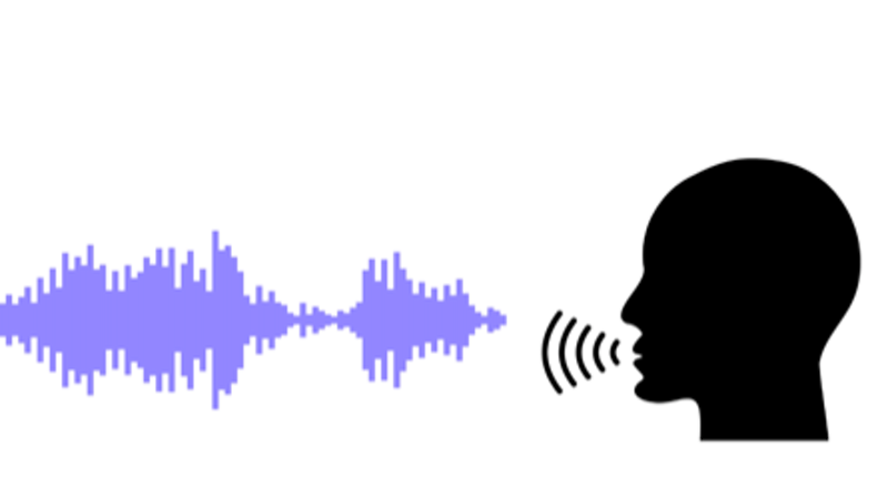 data bias audio